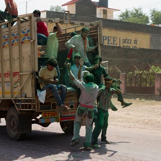 0002_IMG_0951_Khajuraho
