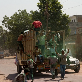 0003_IMG_0954_Khajuraho