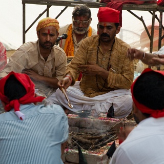 0006_IMG_0989_Khajuraho