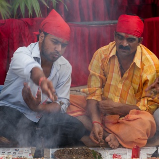0007_IMG_0997_Khajuraho