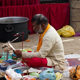 0008_IMG_1002_Khajuraho