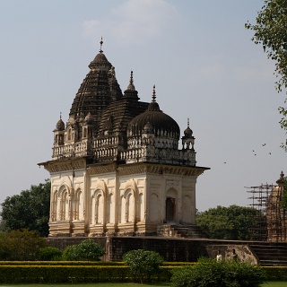 0009_IMG_1003_Khajuraho