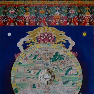 0004_IMG_1168_Varanasi