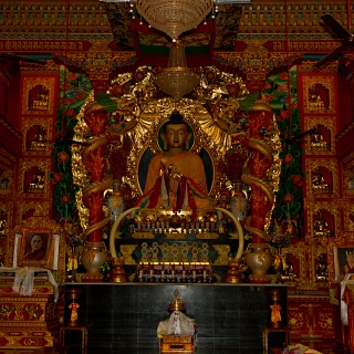 0008_IMG_1180_Varanasi