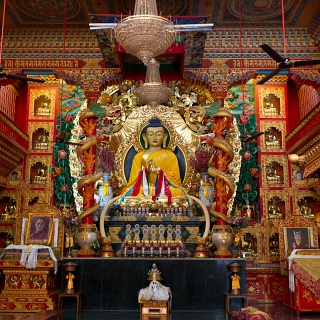 0010_IMG_1188_Varanasi