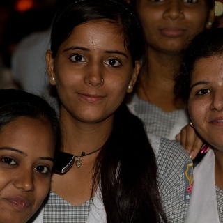 0001_IMG_1633_Haridwar