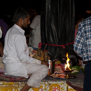 0002_IMG_1637_Haridwar