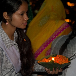 0003_IMG_1618_Haridwar