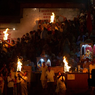 0004_IMG_1632_Haridwar