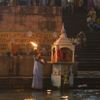 0005_IMG_1623_Haridwar
