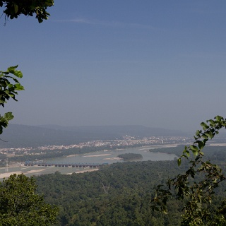 0006_IMG_1642_Haridwar