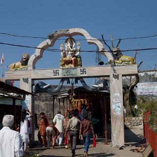 0007_IMG_1646_Haridwar