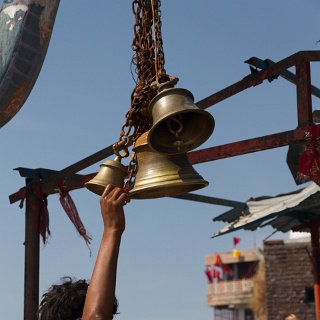 0008_IMG_1660_Haridwar