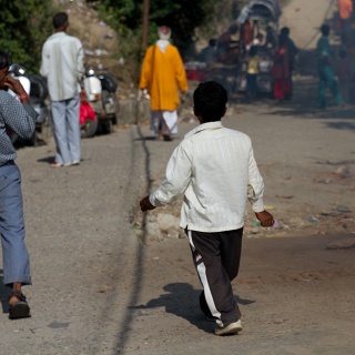 0009_IMG_1672_Haridwar