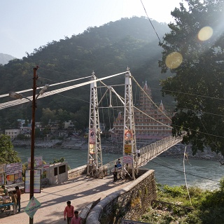 0001_IMG_1738_Rishikesh