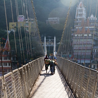 0002_IMG_1741_Rishikesh