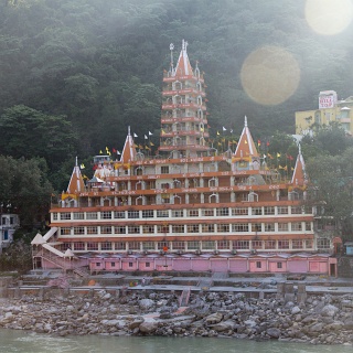 0003_IMG_1746_Rishikesh