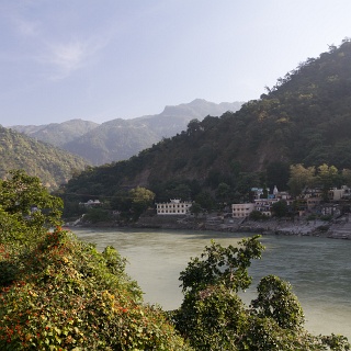 0004_IMG_1748_Rishikesh
