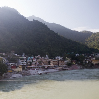 0005_IMG_1749_Rishikesh