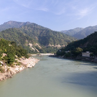 0006_IMG_1751_Rishikesh