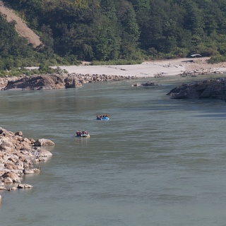 0007_IMG_1752_Rishikesh