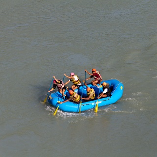 0008_IMG_1755_Rishikesh