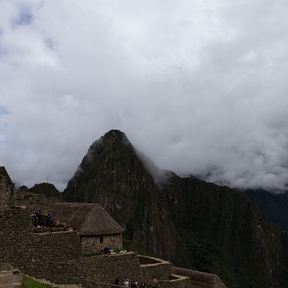 0004_IMG_0360_Perou