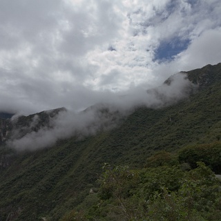 0008_IMG_0365_Perou