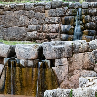 0002_IMG_0690_Perou