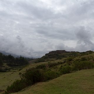 0007_IMG_0699_Perou