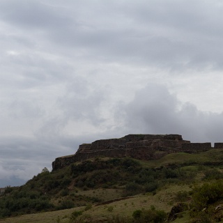 0008_IMG_0700_Perou