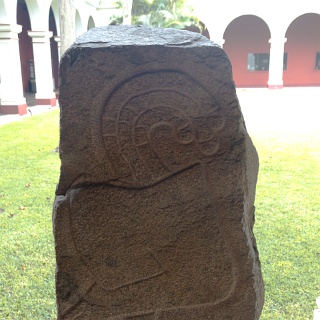 0003_IMG_8580_Perou