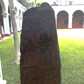 0004_IMG_8581_Perou
