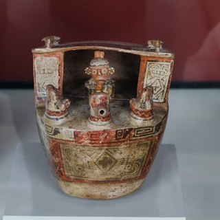 0008_IMG_8587_Perou