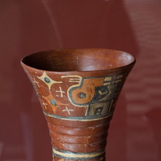 0009_IMG_8588_Perou