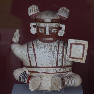 0010_IMG_8589_Perou