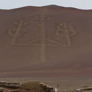 0001_IMG_8698_Perou