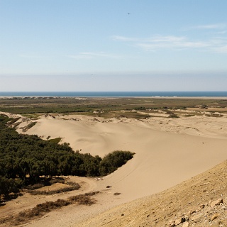 0004_IMG_8961_Perou