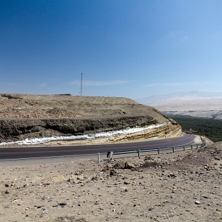 0010_IMG_8969_Perou