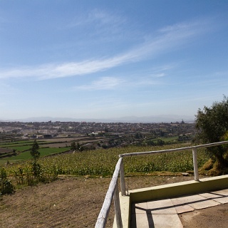 0001_IMG_9071_Perou