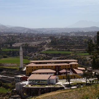 0002_IMG_9072_Perou