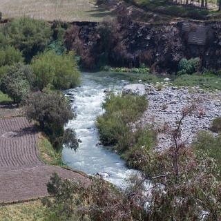 0009_IMG_9086_Perou