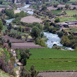 0010_IMG_9087_Perou