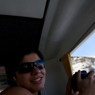 0002_IMG_9356_Perou