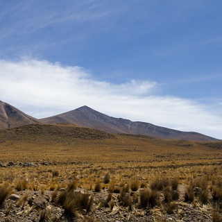0007_IMG_9375_Perou