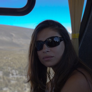 0008_IMG_9378_Perou