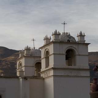 0002_IMG_9612_Perou