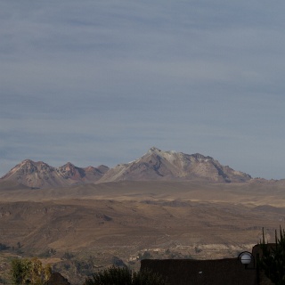 0004_IMG_9616_Perou