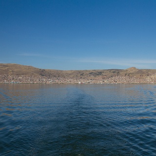 0003_IMG_9896_Perou