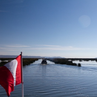 0005_IMG_9900_Perou